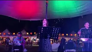 MBound Symphony (Cover) - Rather Be by Clean Bandit