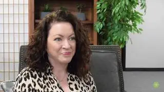 Autism, IBS, Seizure Disorder, PANS/PANDAS Testimonial