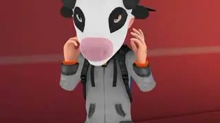 cartoon characters #bestvideosforkids #cartoongamesforkid $#catlover #videoediting bestvideosforkids