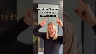 So you just got engaged?! 💍
