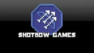 Shotbow-Games-ep.6: 10 000 XP MOTHERTRUCKER !