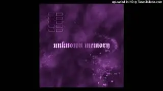 Yung Lean - Ghosttown ft. Travis Scott (Chopped and Screwed)
