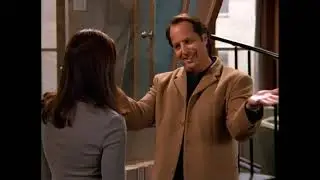 NewsRadio S05E04   Noise