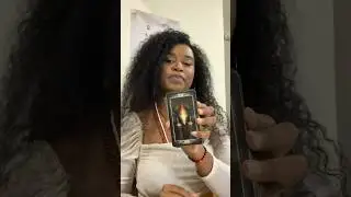 #signos #leituraintuitiva #leituradetarogratis #tarotcapric&oacute;rnio #tarotcapricornio