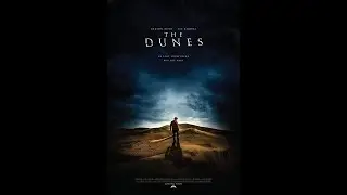 The Dunes | Trailer | Grant Mohrman | Ele Bardha | Barton Bund | Aidan Callahan