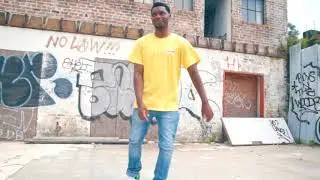 Nass | Throw Away | dir. Made By Meny