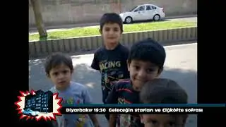 south eastern in turkey 2011 360p