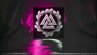 MUSICA ELECTRONICA Alan Atlas - Perignon (No Copyright)