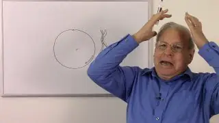 Vinyl Recording - Solid-state Devices and Analog Circuits - Day 15, Part 2