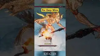 This skill changes everything &ndash; Are you using it?