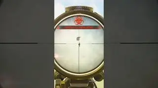 They removed spawn protection in warzone 😮&zwj;💨 #warzone