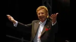 Mariano Mores &ndash; Taquito Militar | Tango Orquestal Legendario | Piano Virtuoso #tango