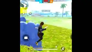AFTER 2 YEAR 📱2GB RAM MOBILE GAME PLAY my last game play stopped free fire😊🥺