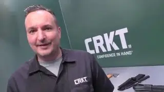CRKT 