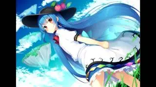 Nightcore - Freed From Desire