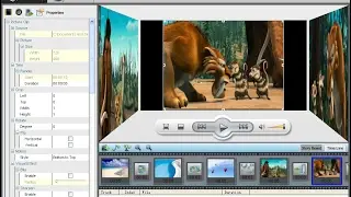 slide show video /Best Video Slideshow Maker - 2017 or 2018
