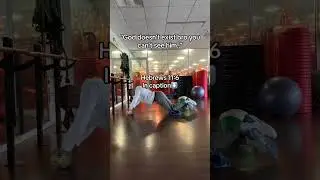 In comments➡️ #jesussaves #trustgodbro #bible #workout #athlete #sports #fyp #shorts #abs #jidion