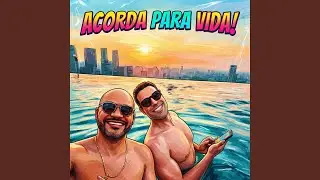 Baia Azul