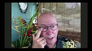 Dewitt Jones on Training Your Technique