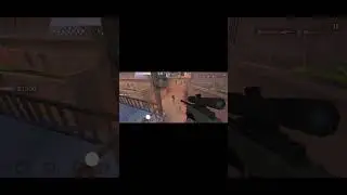 ОН ТОЧНО НЕ СОФТ? ｜ best bronze💘 #h9iji #h9nto #стандофф2 #вантапы #standoff2