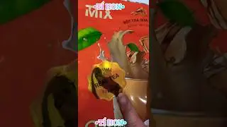 [SHOPEE]C&agrave; ph&ecirc; g&oacute;i v&agrave; tr&agrave; sữa g&oacute;i Trần Quang &bull;T&Iacute; HON&bull;