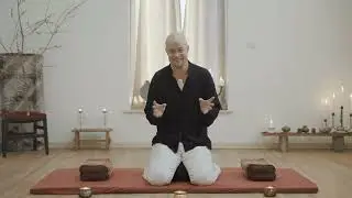 ConSensual: What is Tantra and Tantric Bondage, Dominance, Surrender, and Impact Play (BDSI)?
