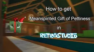 [EVENT] How to get 
