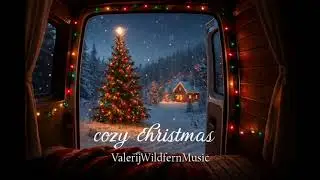 Comfort & Joy Compilation 🎅 best acoustic/folk playlist 