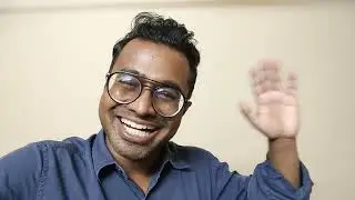 Subhedar review by Sonup | Marathi | Hit or Flop?