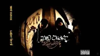 UFO CLICK -  Last City