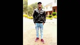 King kush,..Gheto life