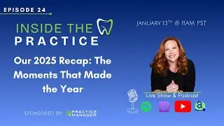 Our 2025 Recap: The Moments That Made the Year