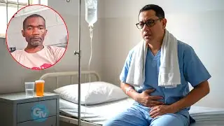 Mamy RAVATOMANGA : TRATRIN'NY ARETIM-PO HOY IREO MPITSABO MAORISIANINA ...