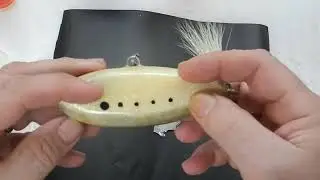 how to make Devcon 30 min epoxy better