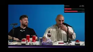 MOIS, MANUELLSEN & MASSIV reagieren auf XWAVE [ KARDO x BANGWHITE ] - OVERDOSE - NICE OR SCHEISS 2.0