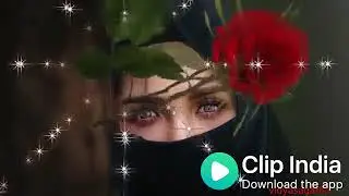 Yeh Kali Kali Aankhen Ye Gore Gore Gaal