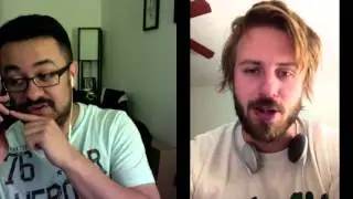 Verbal Tap Cast - Episode 58 Promo