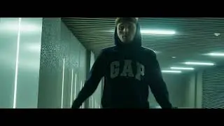 GeezyBeatz - Broke Boi (Official Video)