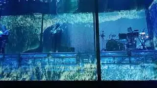 Alt-J  - Dissolve Me  & I'm Losing My Mind 3/26/22