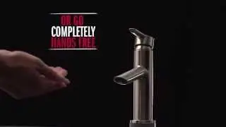 Compel Bath Collection 2 by Delta Faucet - eFaucets com