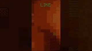 ONE PIECE PIXEL ART IN MINECRAFT
