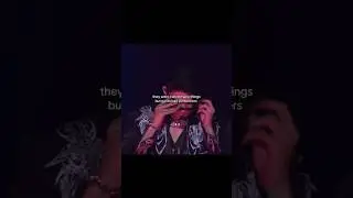#enhypen #futureofkpop