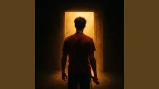 Your Arms Again