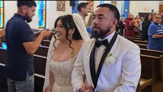 Boda Katie y Juan  10 18 25 d tx 8k