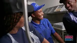 Goodwill Great Lakes - AbilityOne Program 1