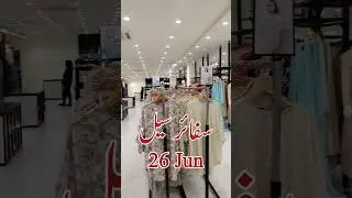 sapphire sale today / sapphire lawn collection 2024