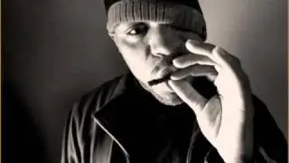 Method Man Omarion -- Luke Skywalker (Bullsht)