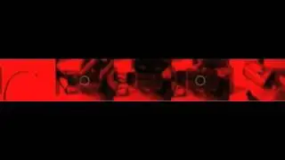 microwave nights toby reed.mov