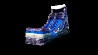 Bounce USA provides the BEST bounce house rentals in Buffalo and the surrounding area.