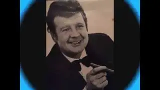 Bill Edwards